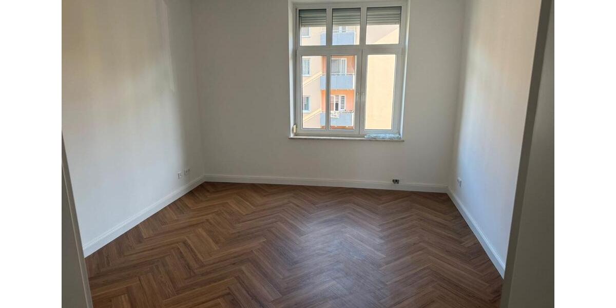Etagenwohnung Nürnberg Rabus - 4 Zimmer, 115 m&sup2;, 2.220&euro; | Angebot:26631639