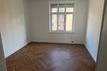 Etagenwohnung Nürnberg Rabus - 4 Zimmer, 115 m&sup2;, 2.220&euro; | Angebot:26631639