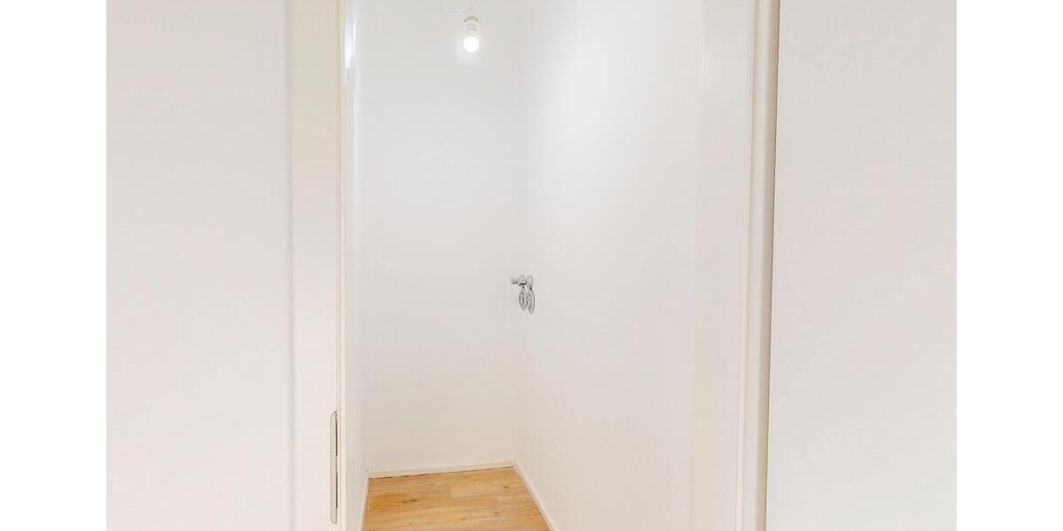 Etagenwohnung Nürnberg Erlenstegen - 2 Zimmer, 49 m&sup2;, 820&euro; | Angebot:25789144