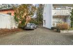 Etagenwohnung Erlangen Sieglitzhof - 3 Zimmer, 105 m&sup2;, 319.000&euro; | Angebot:25835728