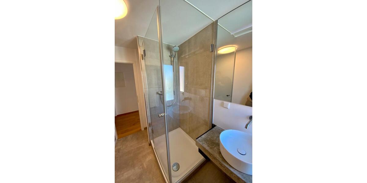 Etagenwohnung Fürth Eigenes Heim - 2 Zimmer, 64 m&sup2;, 1.100&euro; | Angebot:26598123