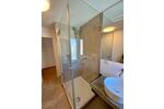 Etagenwohnung Fürth Eigenes Heim - 2 Zimmer, 64 m&sup2;, 1.100&euro; | Angebot:26598123