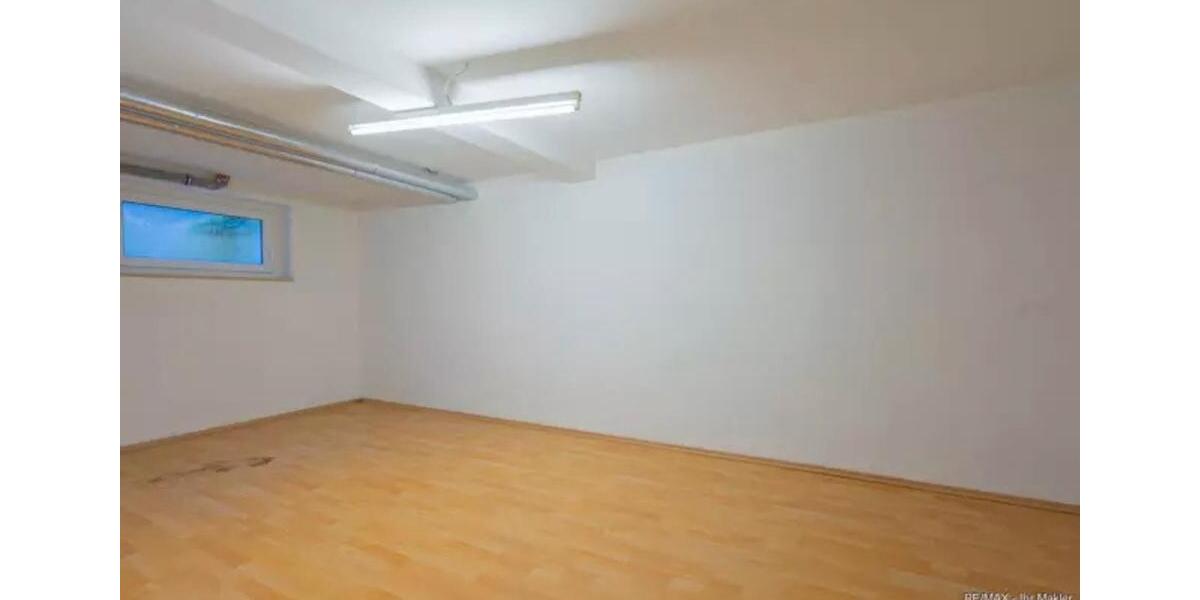 Reihenhaus Nürnberg Gaismannshof - 6 Zimmer, 132 m&sup2;, 659.000&euro; | Angebot:25870706