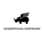 Orgel im Konzerthaus – Isabelle Demers