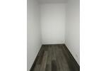 2 Zi. Wohnung (Nr. 8) im OG mit Balkon - Etagenwohnung Adelsdorf OT | Angebot:26831488