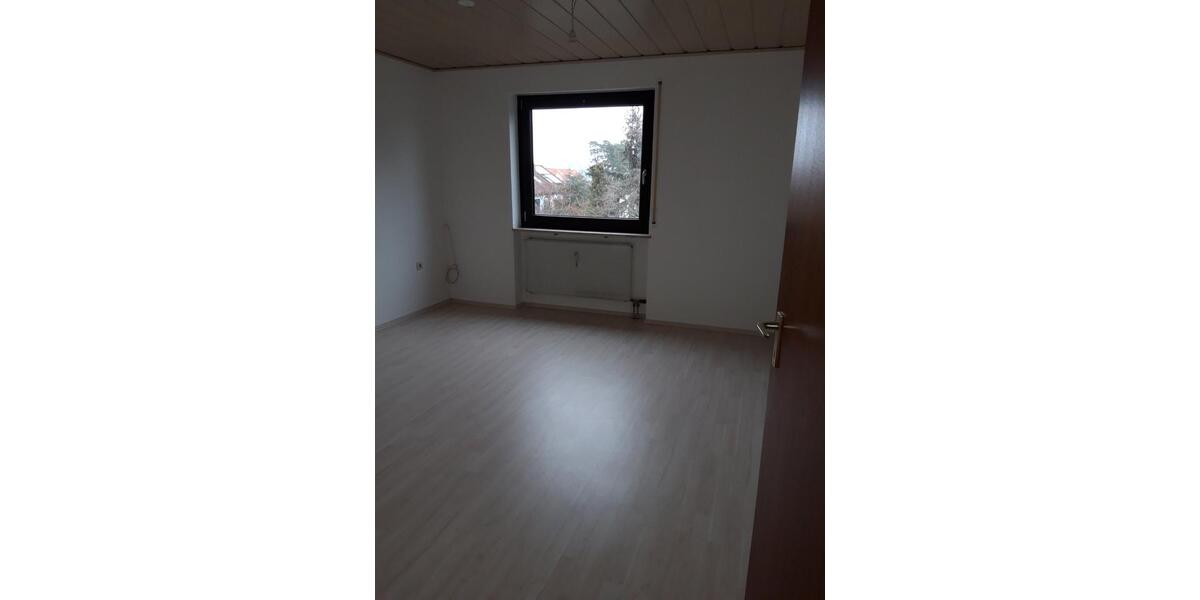 Etagenwohnung Erlangen Alterlangen - 3 Zimmer, 84 m&sup2;, 320.000&euro; | Angebot:25186896