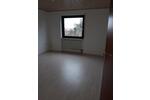 Etagenwohnung Erlangen Alterlangen - 3 Zimmer, 84 m&sup2;, 320.000&euro; | Angebot:25186896