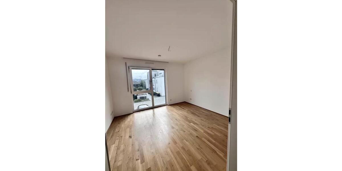 Etagenwohnung Nürnberg Gaismannshof - 4 Zimmer, 95 m&sup2;, 500.000&euro; | Angebot:26614016