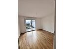 Etagenwohnung Nürnberg Gaismannshof - 4 Zimmer, 95 m&sup2;, 500.000&euro; | Angebot:26614016