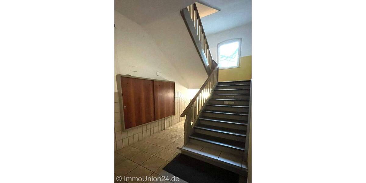 Mehrfamilienhaus, Wohnhaus Nürnberg Steinbühl - 2 Zimmer, 516 m&sup2;, 1.190.000&euro; | Angebot:25769598