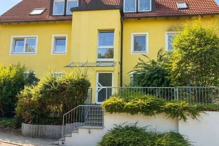 Wohnung Burgthann - 3 Zimmer, 96 m&sup2;, 249.900&euro; | Angebot:27267745