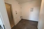 Etagenwohnung Nürnberg Sankt Leonhard - 2 Zimmer, 35 m&sup2;, 142.000&euro; | Angebot:27040536