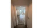 Etagenwohnung Nürnberg Gibitzenhof - 1 Zimmer, 35 m&sup2;, 165.000&euro; | Angebot:26900560