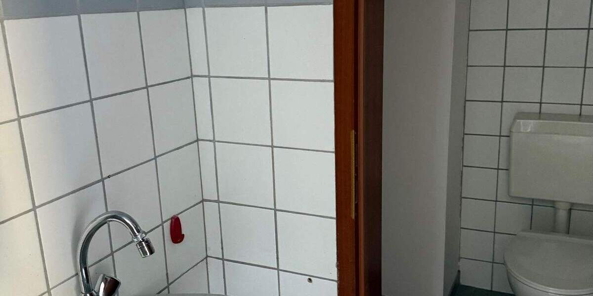 Etagenwohnung Nürnberg Neuselsbrunn - 4 Zimmer, 113 m&sup2;, 398.000&euro; | Angebot:25666506