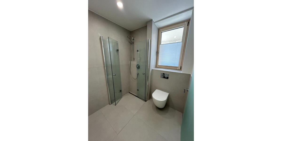 Erdgeschoßwohnung Ammerndorf - 2 Zimmer, 68 m&sup2;, 850&euro; | Angebot:25764415