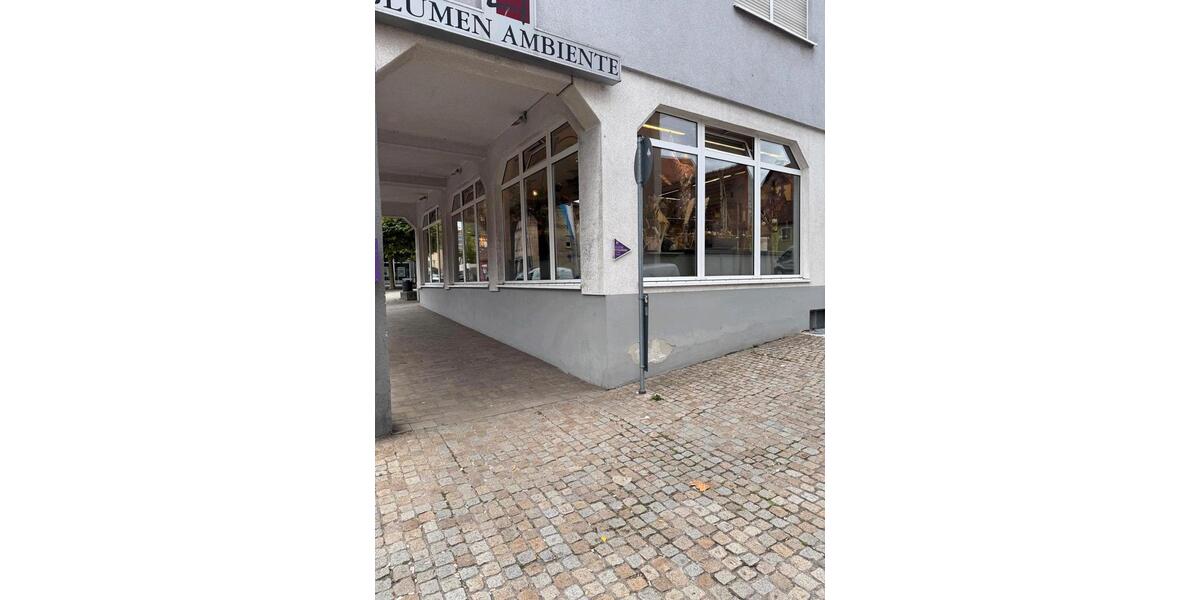 Gewerbeobjekt Stein - 2.200&euro; | Angebot:24080754