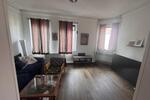 Etagenwohnung Nürnberg Hasenbuck - 4 Zimmer, 110 m&sup2;, 1.425&euro; | Angebot:26477227