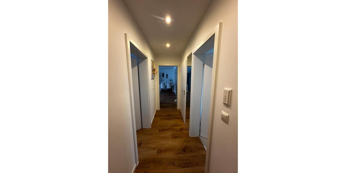 Erdgeschoßwohnung Herzogenaurach - 2 Zimmer, 70 m&sup2;, 367.500&euro; | Angebot:26217974