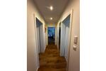 Erdgeschoßwohnung Herzogenaurach - 2 Zimmer, 70 m&sup2;, 367.500&euro; | Angebot:26217974