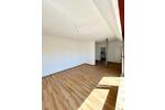 Dachgeschoßwohnung Fürth Bislohe - 3.5 Zimmer, 99 m&sup2;, 1.335&euro; | Angebot:26600559