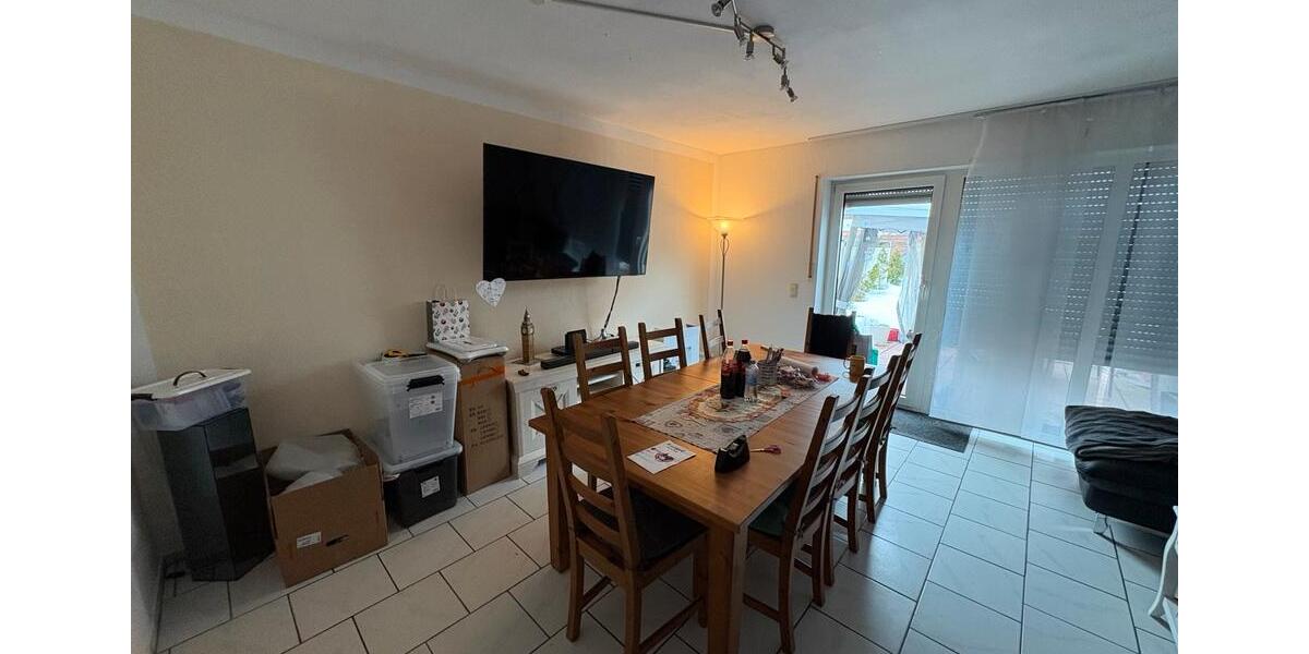 Doppelhaushälfte Wilhermsdorf - 5 Zimmer, 140 m&sup2;, 399.000&euro; | Angebot:26645478