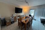 Doppelhaushälfte Wilhermsdorf - 5 Zimmer, 140 m&sup2;, 399.000&euro; | Angebot:26645478