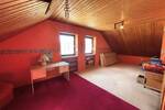 Reihenendhaus Feucht - 5 Zimmer, 124 m&sup2;, 385.000&euro; | Angebot:26470769