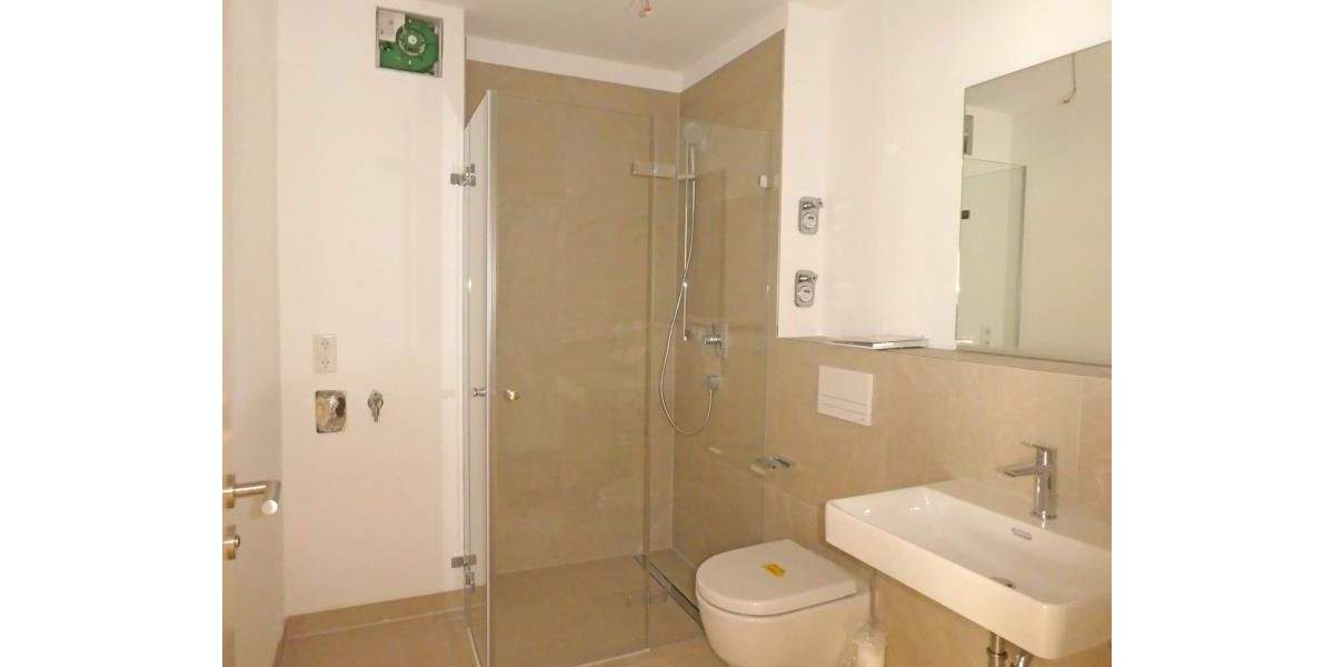 Etagenwohnung Fürth Innenstadt - 2 Zimmer, 59 m&sup2;, 1.068&euro; | Angebot:25775657