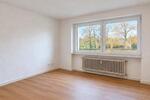 Etagenwohnung Fürth Atzenhof - 3 Zimmer, 78 m&sup2;, 1.120&euro; | Angebot:27546901