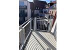 Loft - Studio - Atelier Schwabach - 2 Zimmer, 101 m&sup2;, 1.390&euro; | Angebot:26148965