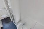 Etagenwohnung Nürnberg Rabus - 3 Zimmer, 63 m&sup2;, 601&euro; | Angebot:26649877