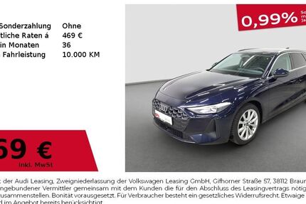 Audi A5 23.071 km 45.980 &euro; Fürth 90763