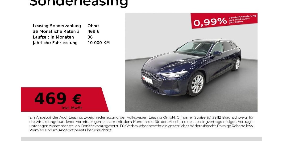 Audi A5 23.071 km 45.980 &euro; Fürth 90763