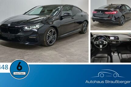 BMW 218 Gran Coupé 22.700 km 28.290 &euro; Buchschwabach bei Nürnberg 90574
