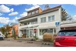 Etagenwohnung Erlangen Sieglitzhof - 3 Zimmer, 105 m&sup2;, 319.000&euro; | Angebot:25835728