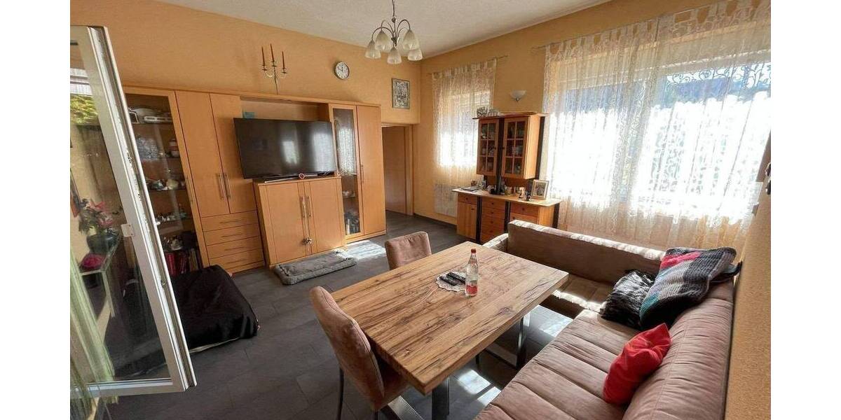 Gewerbeobjekt Burgthann - 598.000&euro; | Angebot:25737680