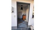 Bauernhaus, Landhaus Altdorf bei Nürnberg - 5 Zimmer, 137 m&sup2;, 399.000&euro; | Angebot:26364699