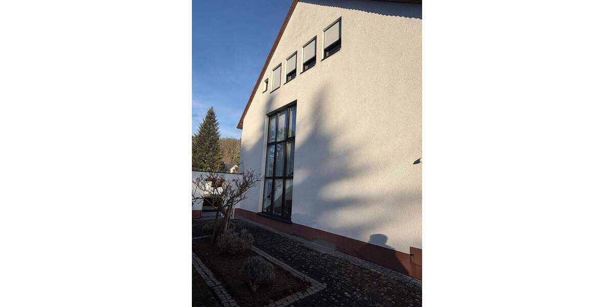 Mehrfamilienhaus, Wohnhaus Zirndorf - 490.000&euro; | Angebot:25705653