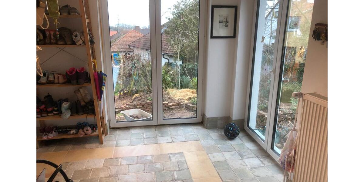 Einfamilienhaus Fürth Bislohe - 10 Zimmer, 250 m&sup2;, 1.300.000&euro; | Angebot:26765962