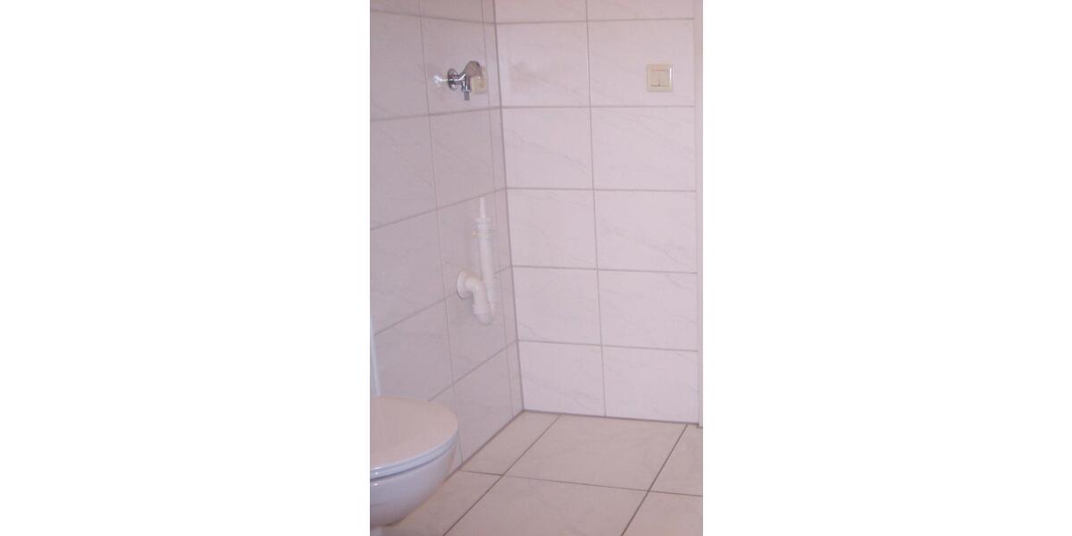 Etagenwohnung Nürnberg Sankt Leonhard - 1 Zimmer, 37 m&sup2;, 570&euro; | Angebot:25057061