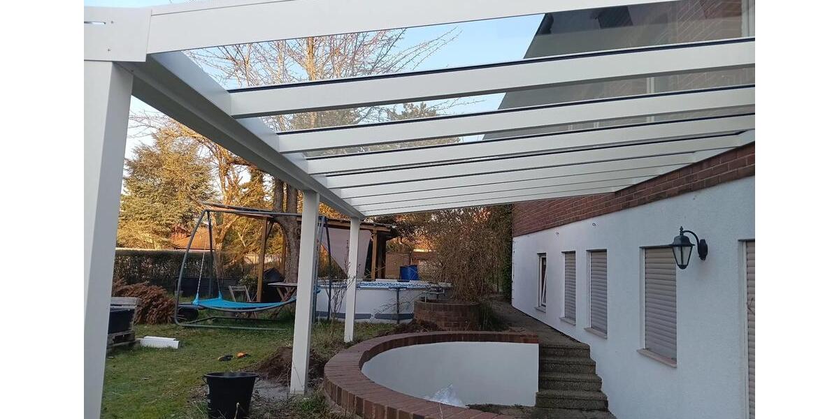 Etagenwohnung Emskirchen - 2 Zimmer, 80 m&sup2;, 750&euro; | Angebot:25934680