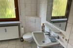 Etagenwohnung Lauf an der Pegnitz - 3.5 Zimmer, 120 m&sup2;, 1.100&euro; | Angebot:26416926