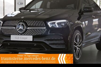 Mercedes-Benz GLE 350 88.174 km 62.890 &euro; Nürnberg 90429