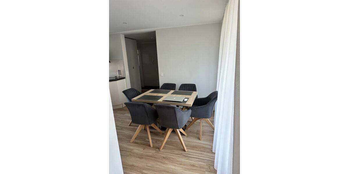 Erdgeschoßwohnung Nürnberg Altenfurt - 3 Zimmer, 70 m&sup2;, 330.000&euro; | Angebot:25257204