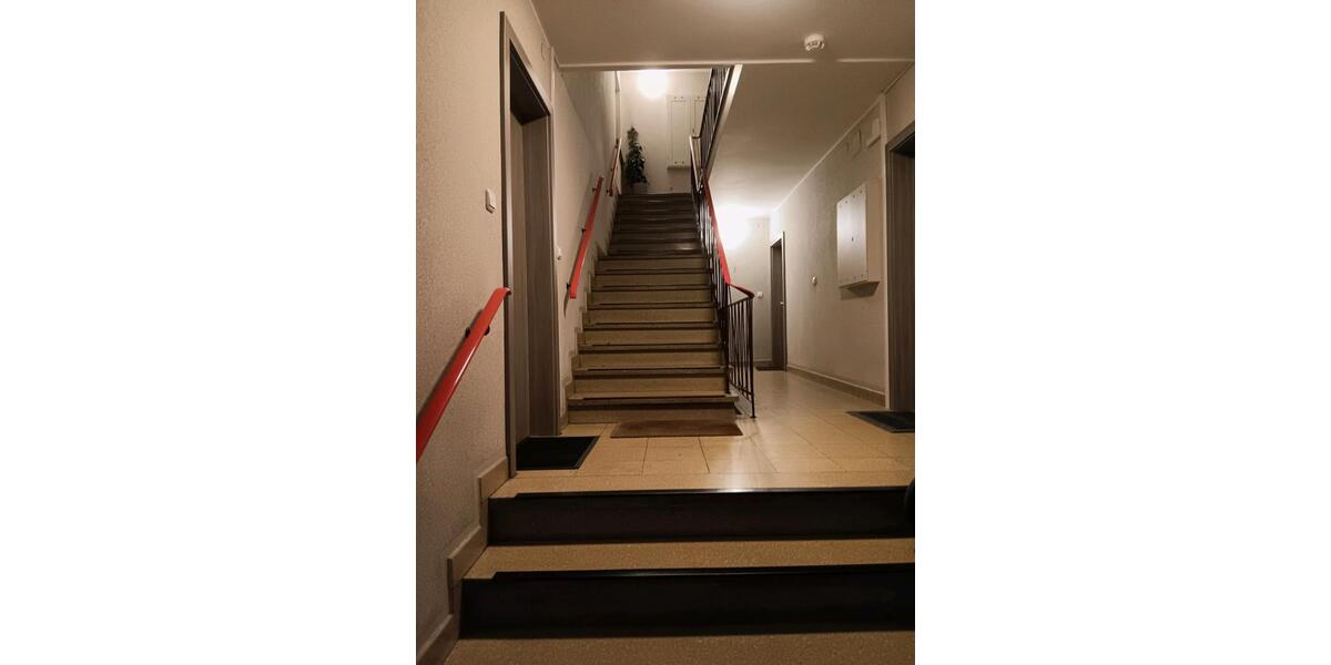 Etagenwohnung Nürnberg Kleinweidenmühle - 4 Zimmer, 70 m&sup2;, 310.000&euro; | Angebot:26663205