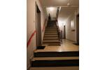 Etagenwohnung Nürnberg Kleinweidenmühle - 4 Zimmer, 70 m&sup2;, 310.000&euro; | Angebot:26663205