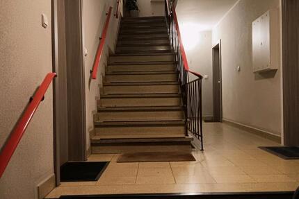 Wohnung Nürnberg Kleinweidenmühle - 4 Zimmer, 70 m&sup2;, 310.000&euro; | Angebot:26663205