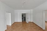 Etagenwohnung Buckenhof - 3 Zimmer, 98 m&sup2;, 399.000&euro; | Angebot:24864630