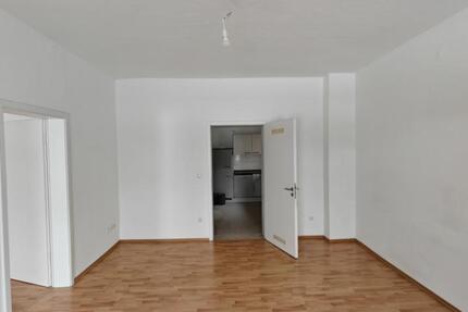 Wohnung Buckenhof - 3 Zimmer, 98 m&sup2;, 399.000&euro; | Angebot:24864630