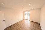 Maisonettenwohnung Zirndorf - 4 Zimmer, 107 m&sup2;, 1.980&euro; | Angebot:25964167